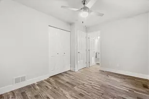 719 Indigo Ln NW, Atlanta, GA 30318 - Photo 24