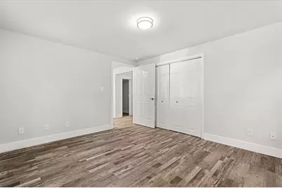 719 Indigo Lane NW, Atlanta, GA 30318 - Photo 30