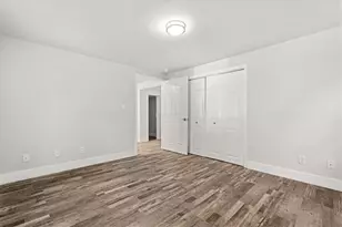 719 Indigo Ln NW, Atlanta, GA 30318 - Photo 30