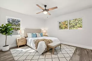 719 Indigo Ln NW, Atlanta, GA 30318 - Photo 20