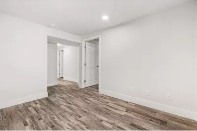 719 Indigo Lane NW, Atlanta, GA 30318 - Photo 26