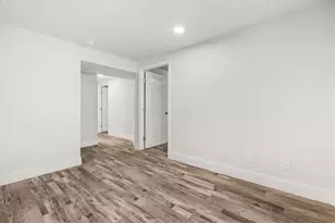 719 Indigo Ln NW, Atlanta, GA 30318 - Photo 26