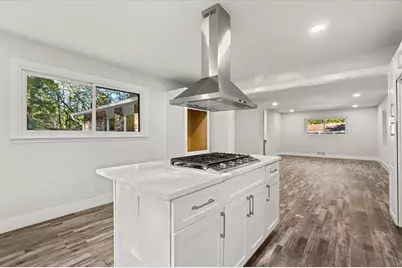 719 Indigo Lane NW, Atlanta, GA 30318 - Photo 16