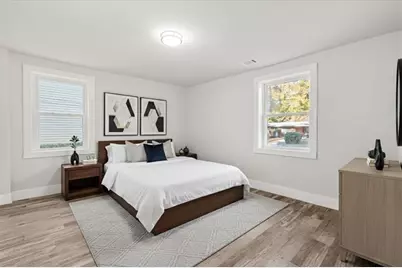 719 Indigo Lane NW, Atlanta, GA 30318 - Photo 28