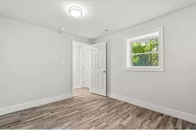 719 Indigo Lane NW, Atlanta, GA 30318 - Photo 34