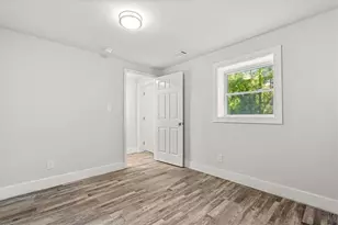 719 Indigo Ln NW, Atlanta, GA 30318 - Photo 34