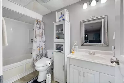 307 Staci Lane, Rockmart, GA 30153 - Photo 8