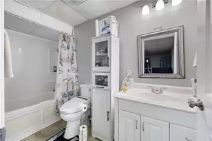 307 Staci Ln, Rockmart, GA 30153 - Photo 8