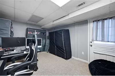 307 Staci Lane, Rockmart, GA 30153 - Photo 22