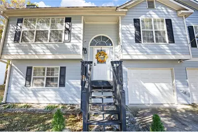 307 Staci Lane, Rockmart, GA 30153 - Photo 4