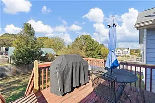 307 Staci Ln, Rockmart, GA 30153 - Photo 24