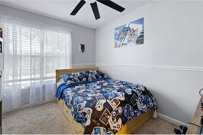 307 Staci Lane, Rockmart, GA 30153 - Photo 18