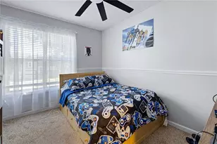 307 Staci Ln, Rockmart, GA 30153 - Photo 18