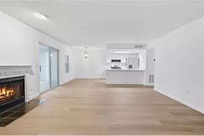 4053 Whitehall Way, Alpharetta, GA 30004 - Photo 10