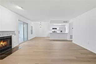 4053 Whitehall Way, Alpharetta, GA 30004 - Photo 10