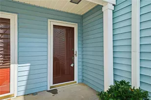 4053 Whitehall Way, Alpharetta, GA 30004 - Photo 6