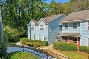 4053 Whitehall Way, Alpharetta, GA 30004 - Photo 1