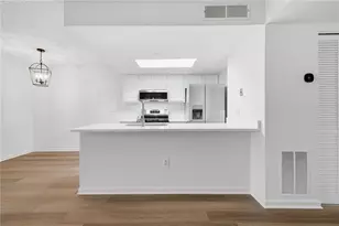 4053 Whitehall Way, Alpharetta, GA 30004 - Photo 16