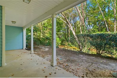 4053 Whitehall Way, Alpharetta, GA 30004 - Photo 26