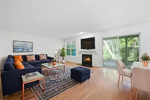 4053 Whitehall Way, Alpharetta, GA 30004 - Photo 8