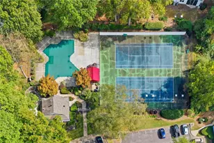 4053 Whitehall Way, Alpharetta, GA 30004 - Photo 2