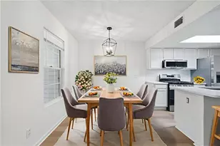 4053 Whitehall Way, Alpharetta, GA 30004 - Photo 14