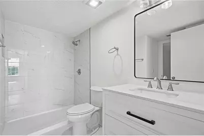 4053 Whitehall Way, Alpharetta, GA 30004 - Photo 24