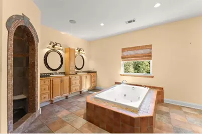 5834 Old Dahlonega Highway, Murrayville, GA 30564 - Photo 22