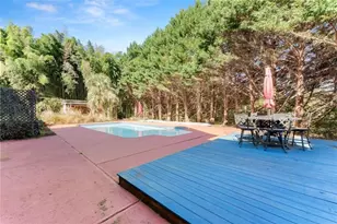 5834 Old Dahlonega Hwy, Murrayville, GA 30564 - Photo 54