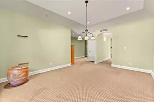 5834 Old Dahlonega Hwy, Murrayville, GA 30564 - Photo 36