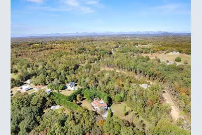 5834 Old Dahlonega Highway, Murrayville, GA 30564 - Photo 70