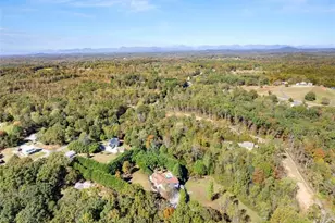 5834 Old Dahlonega Hwy, Murrayville, GA 30564 - Photo 70