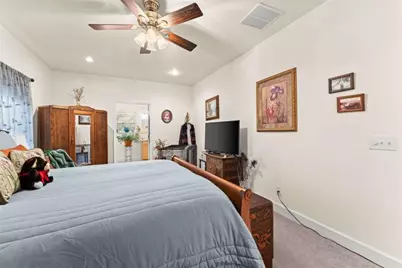 5834 Old Dahlonega Highway, Murrayville, GA 30564 - Photo 48