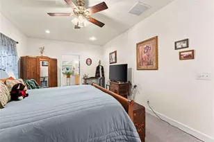 5834 Old Dahlonega Hwy, Murrayville, GA 30564 - Photo 48