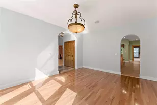 5834 Old Dahlonega Hwy, Murrayville, GA 30564 - Photo 12