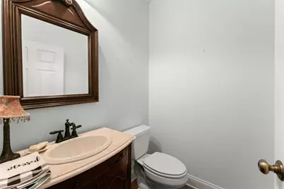 5834 Old Dahlonega Highway, Murrayville, GA 30564 - Photo 30