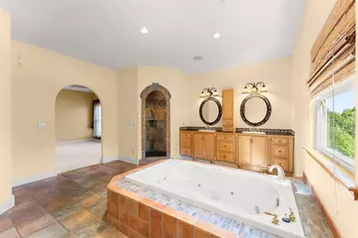 5834 Old Dahlonega Highway, Murrayville, GA 30564 - Photo 24