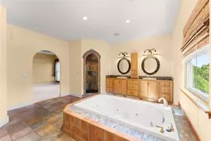 5834 Old Dahlonega Hwy, Murrayville, GA 30564 - Photo 24