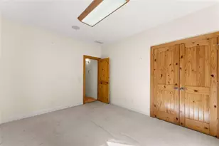 5834 Old Dahlonega Hwy, Murrayville, GA 30564 - Photo 26