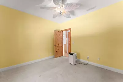 5834 Old Dahlonega Highway, Murrayville, GA 30564 - Photo 28