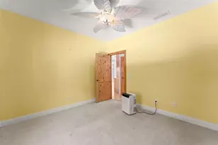 5834 Old Dahlonega Hwy, Murrayville, GA 30564 - Photo 28