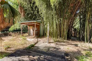 5834 Old Dahlonega Hwy, Murrayville, GA 30564 - Photo 60