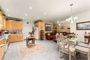 5834 Old Dahlonega Hwy, Murrayville, GA 30564 - Photo 42