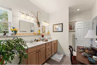 5834 Old Dahlonega Highway, Murrayville, GA 30564 - Photo 52