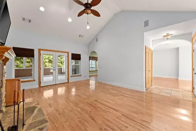 5834 Old Dahlonega Highway, Murrayville, GA 30564 - Photo 10