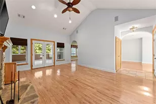 5834 Old Dahlonega Hwy, Murrayville, GA 30564 - Photo 10