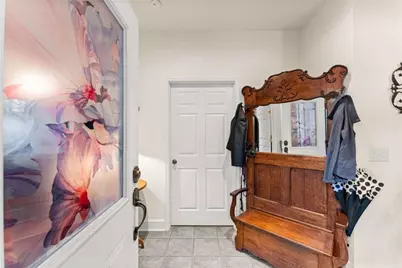 5834 Old Dahlonega Highway, Murrayville, GA 30564 - Photo 38