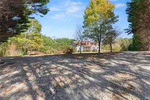 5834 Old Dahlonega Hwy, Murrayville, GA 30564 - Photo 64