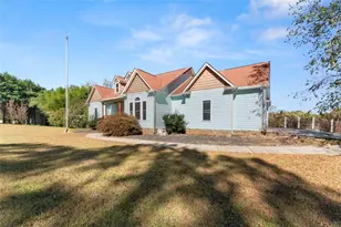 5834 Old Dahlonega Hwy, Murrayville, GA 30564 - Photo 6