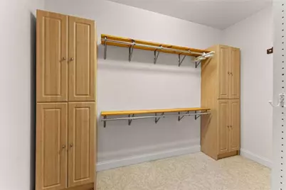 5834 Old Dahlonega Highway, Murrayville, GA 30564 - Photo 18